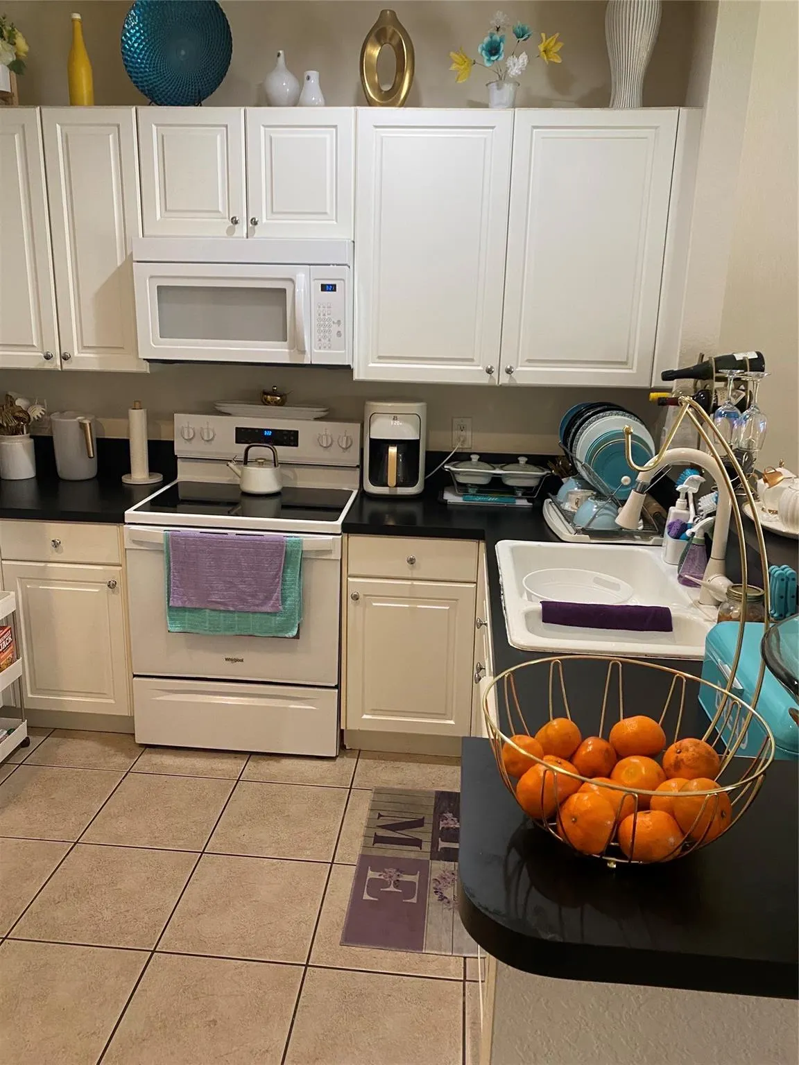 3340 NW 29th Ct