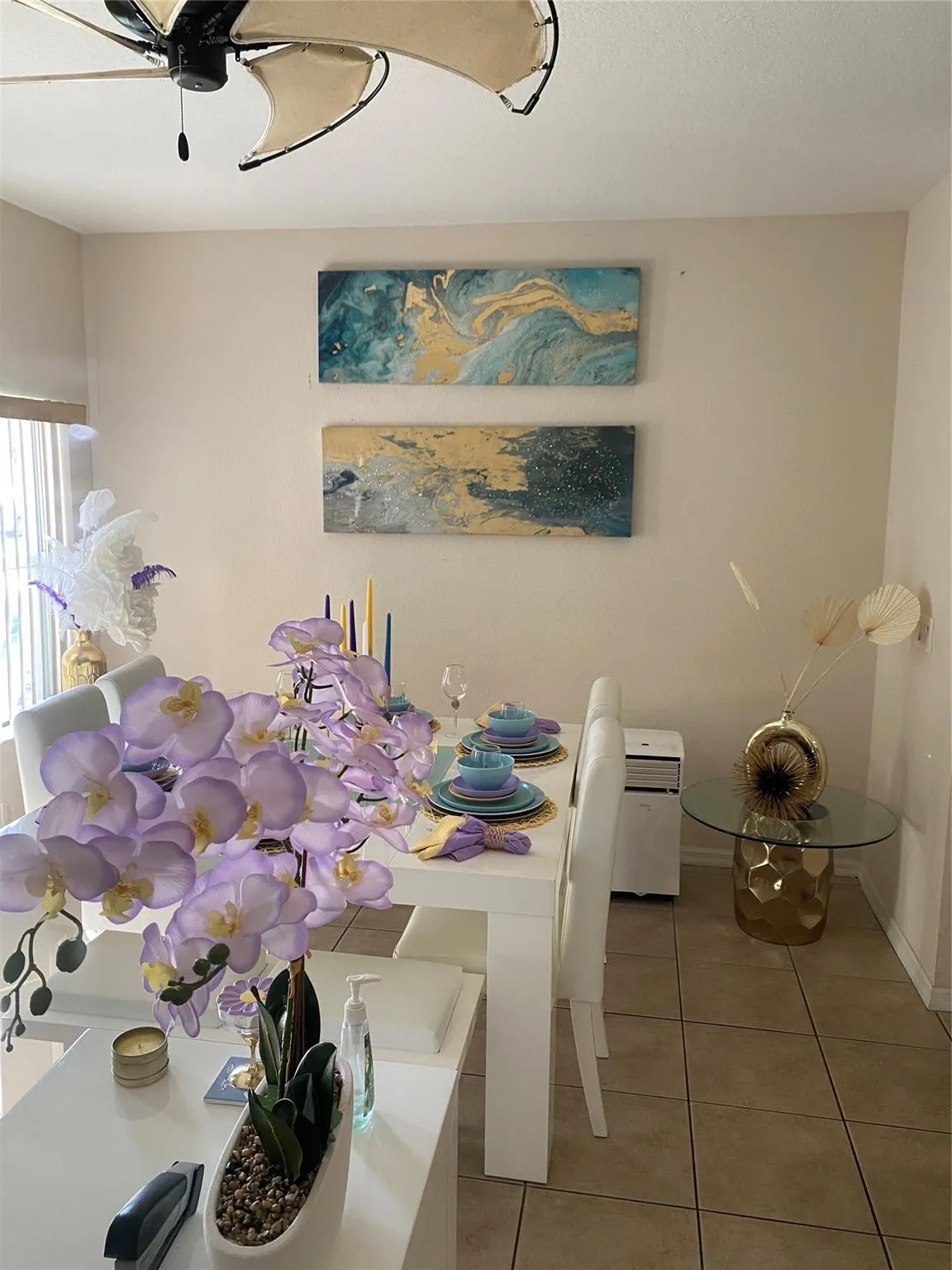 3340 NW 29th Ct