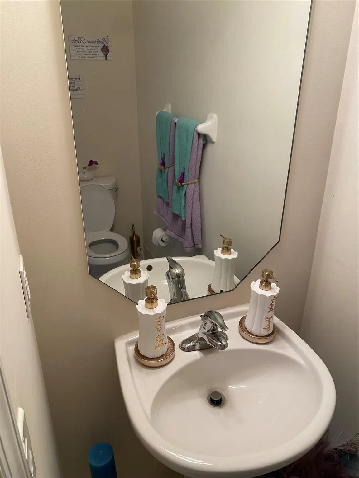 3340 NW 29th Ct