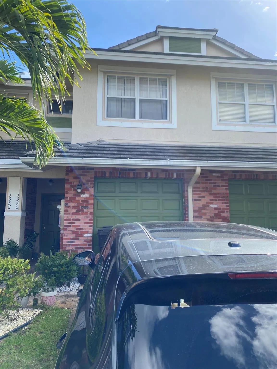 3340 NW 29th Ct