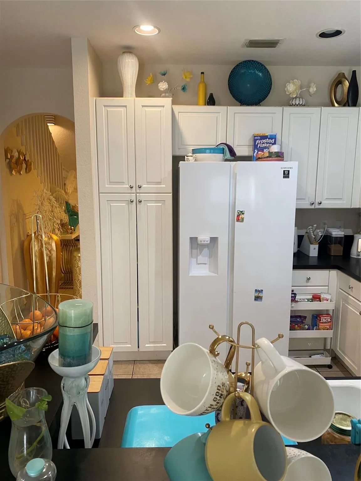 3340 NW 29th Ct