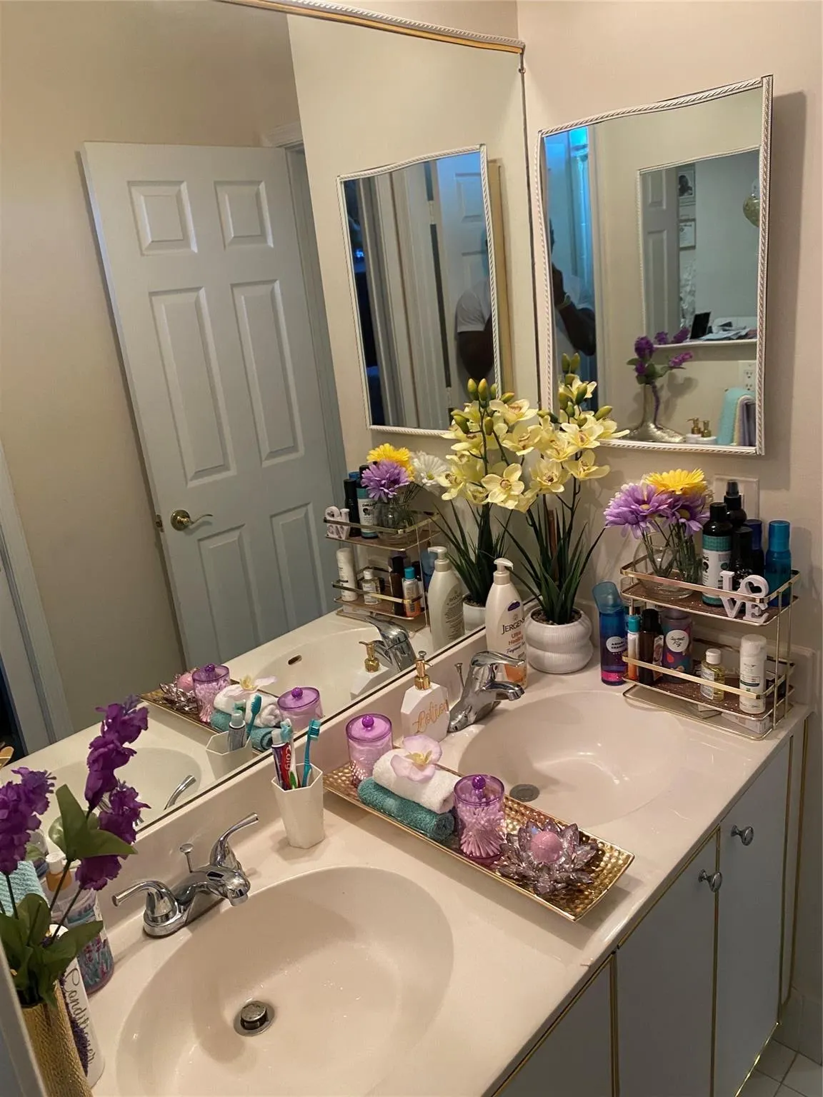 3340 NW 29th Ct