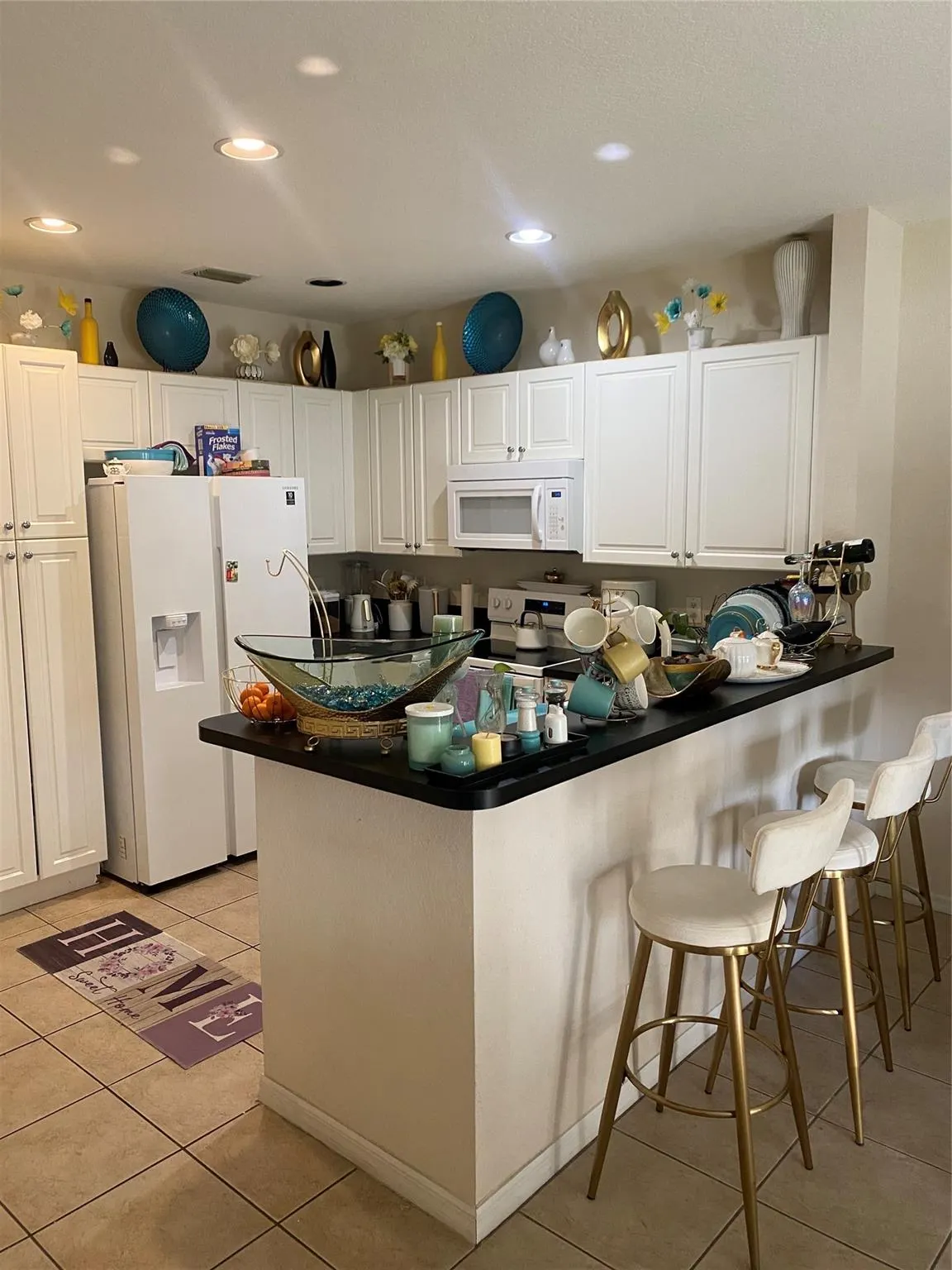 3340 NW 29th Ct