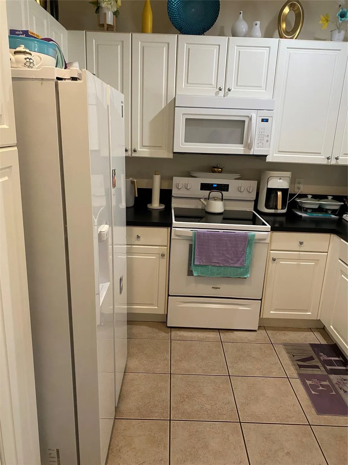 3340 NW 29th Ct