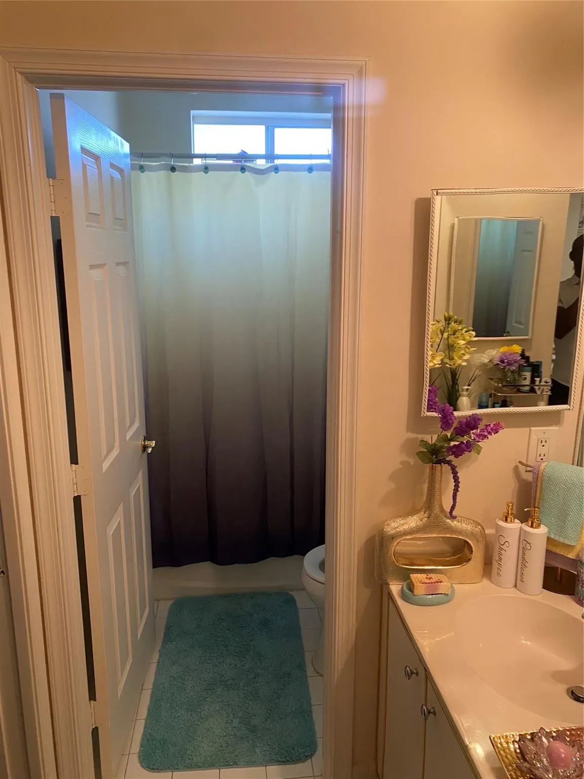 3340 NW 29th Ct