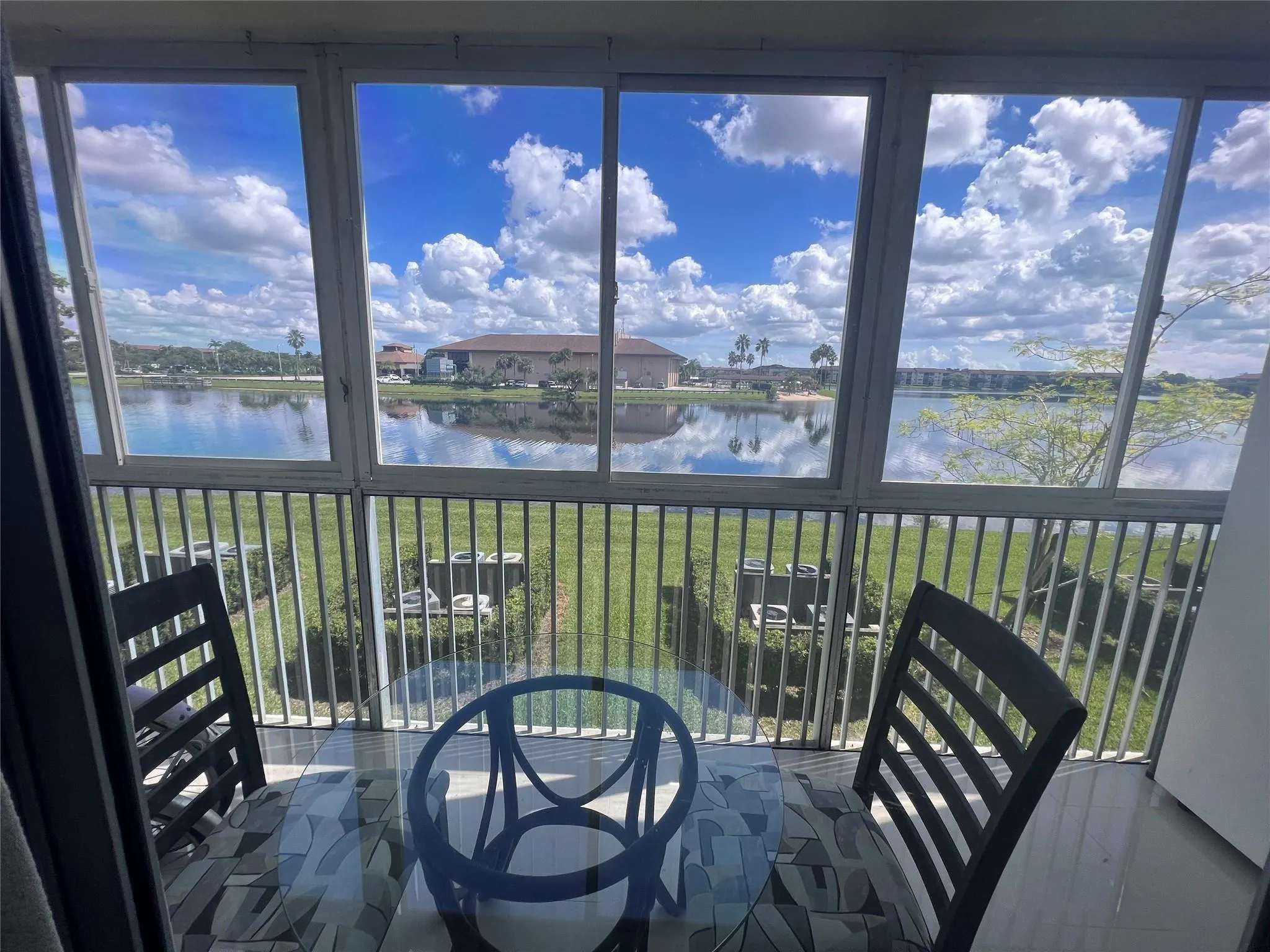 1301 SW 134th Way, #204B