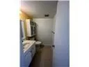 1301 SW 134th Way, #204B