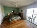 1301 SW 134th Way, #204B