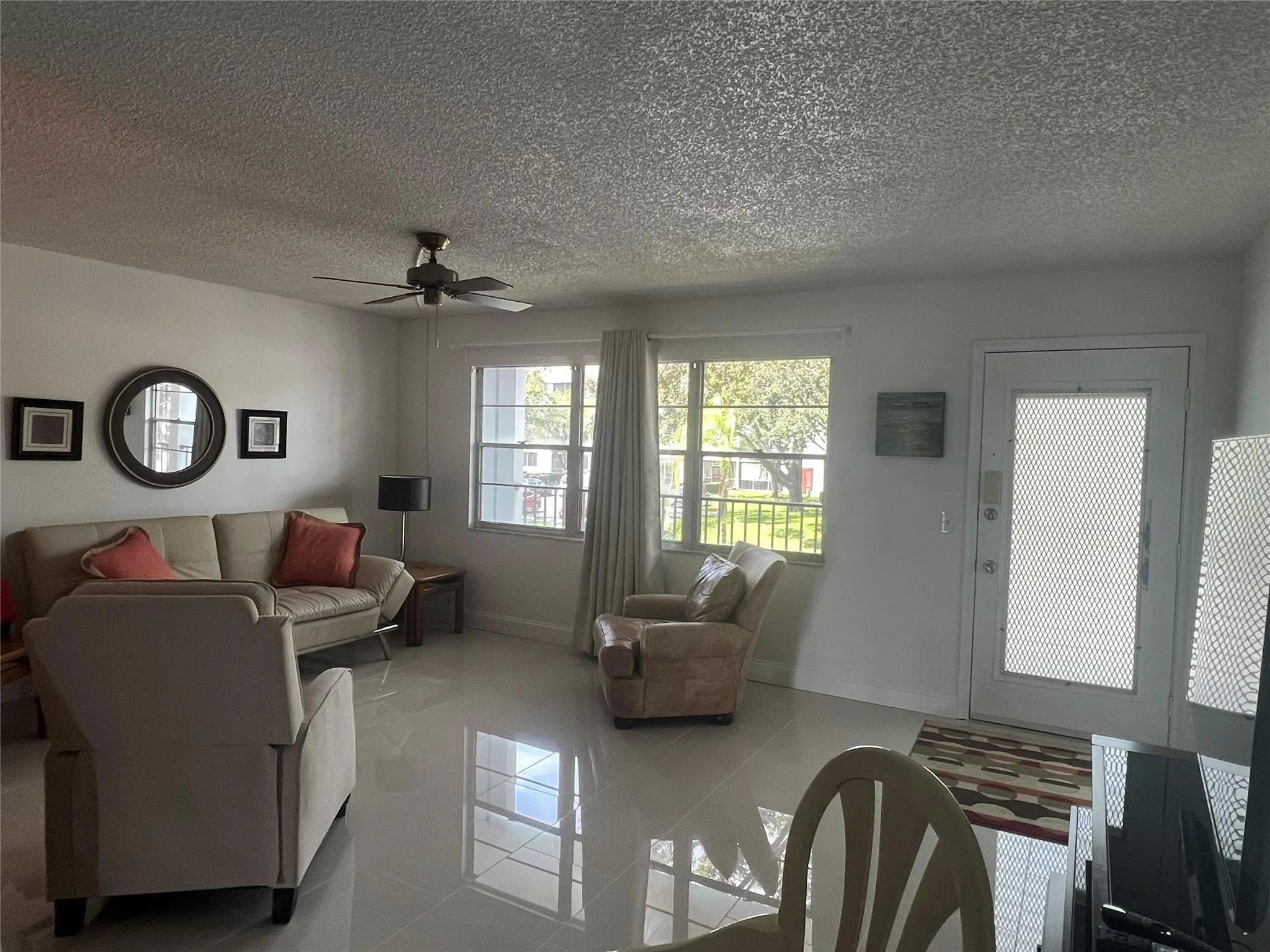 1301 SW 134th Way, #204B