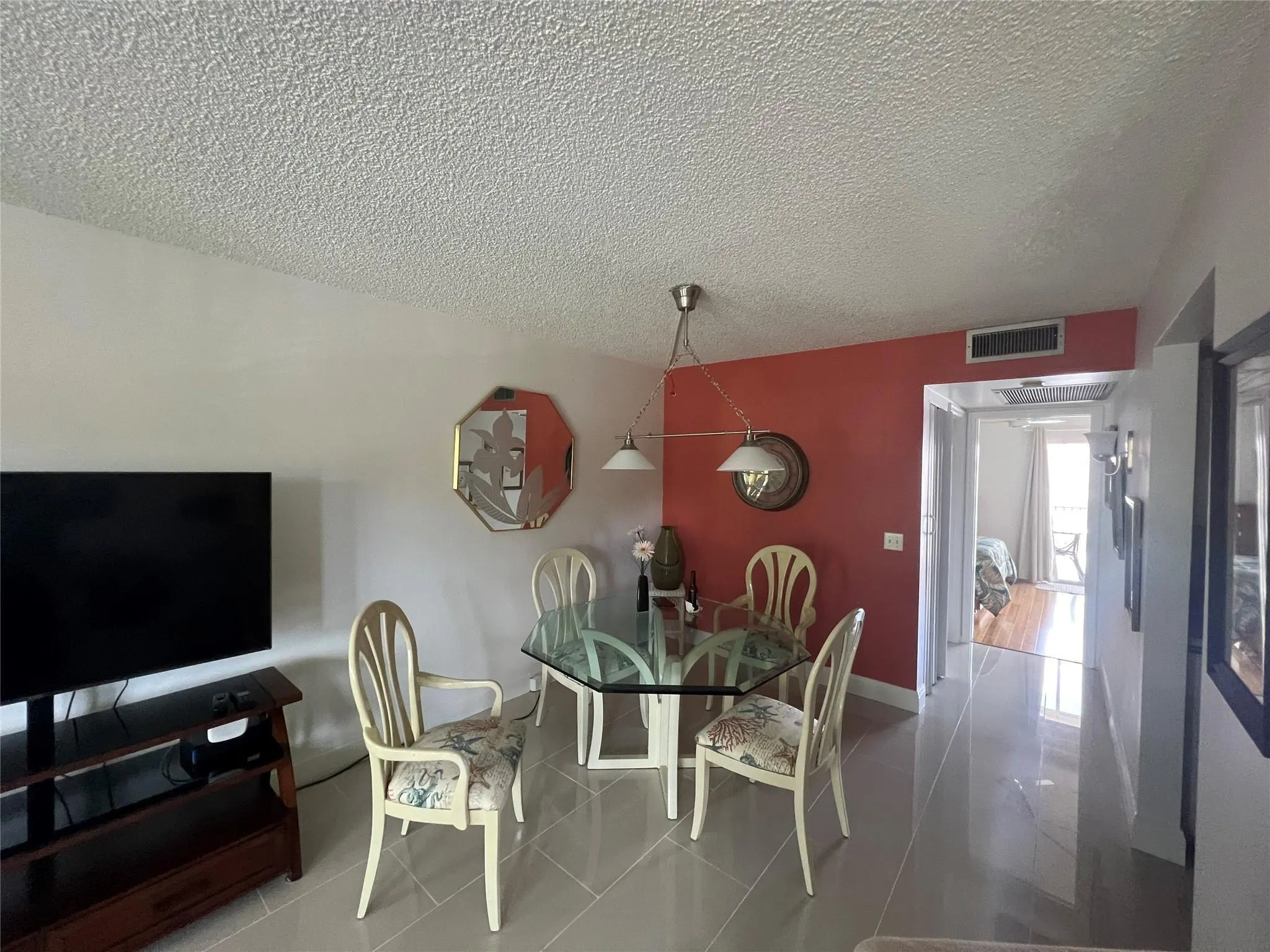 1301 SW 134th Way, #204B