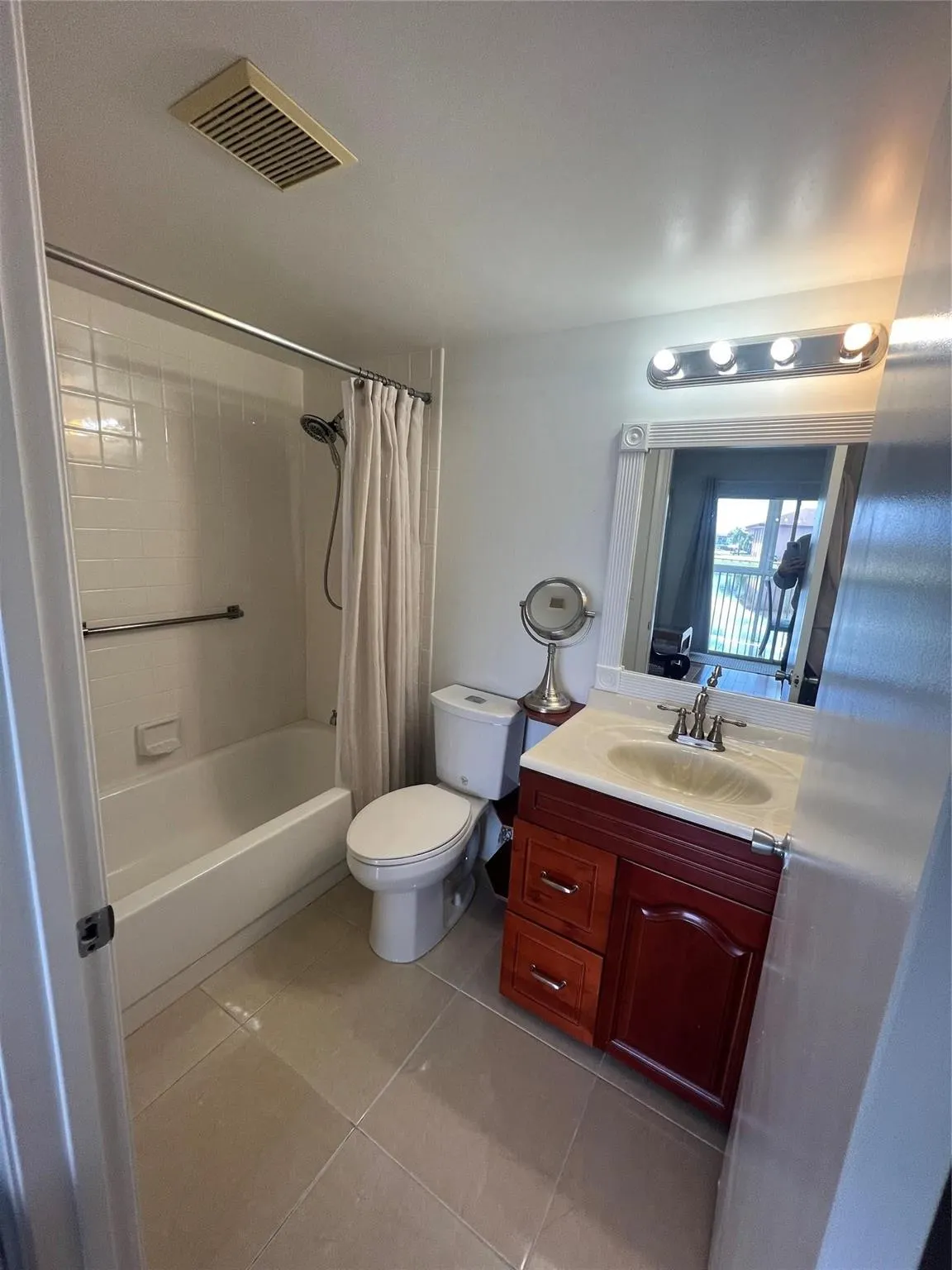 1301 SW 134th Way, #204B