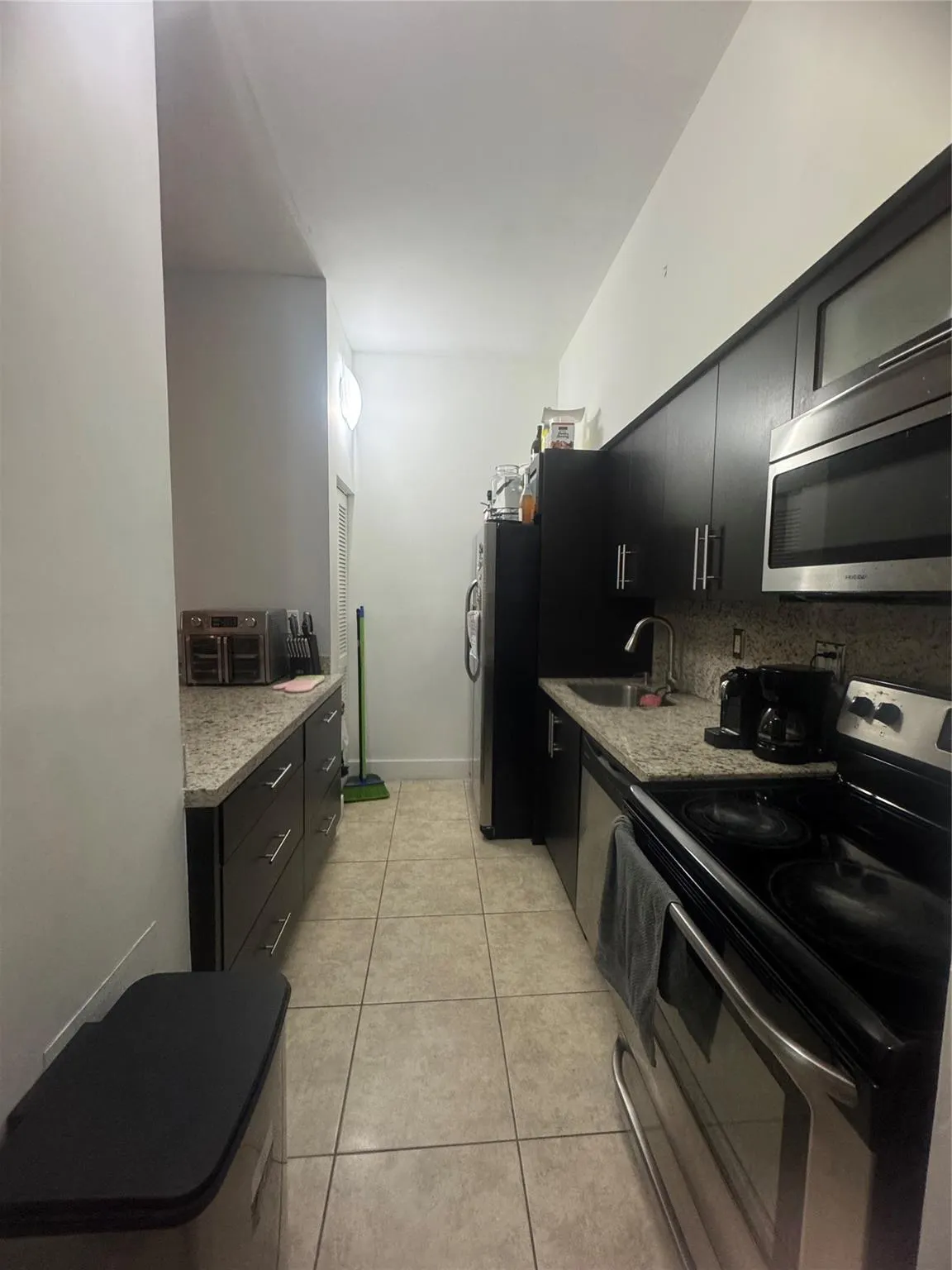 7420 W 20th Ave, #246