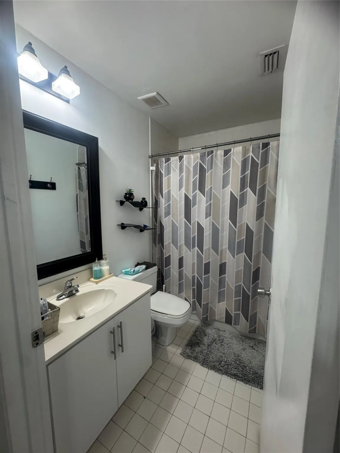 7420 W 20th Ave, #246