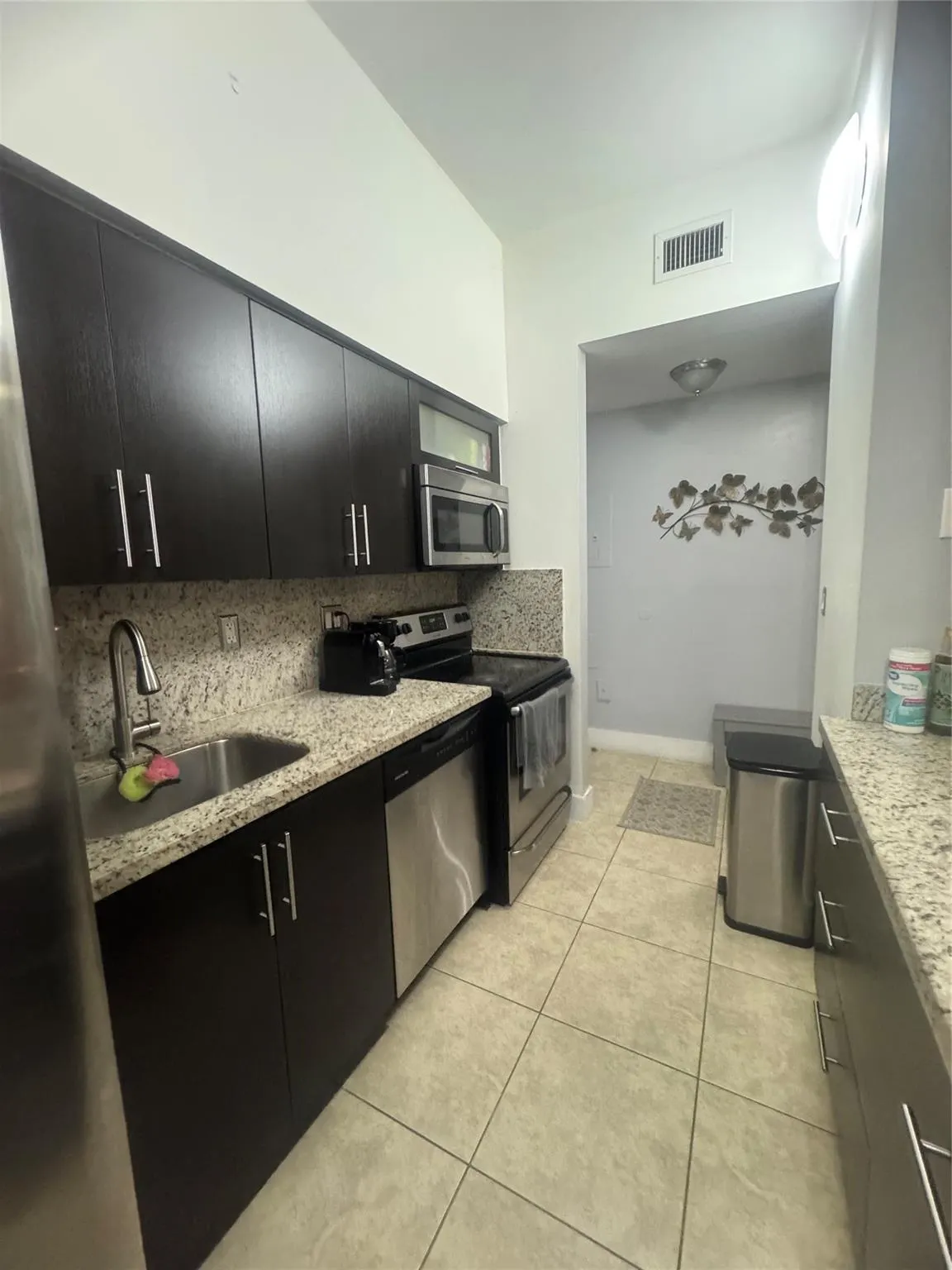 7420 W 20th Ave, #246