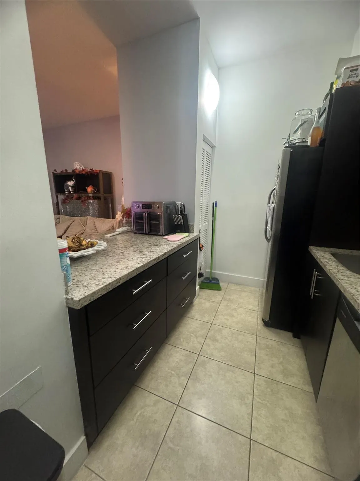 7420 W 20th Ave, #246