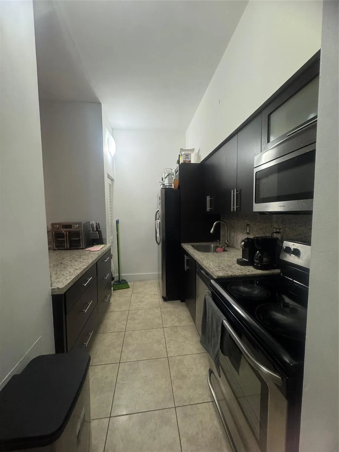 7420 W 20th Ave, #246