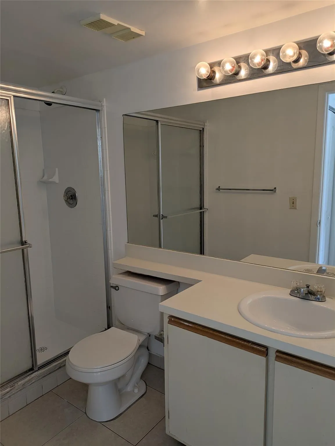 9288 W Atlantic Blvd, #1126