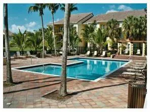 9288 W Atlantic Blvd, #1126