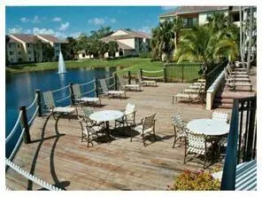 9288 W Atlantic Blvd, #1126