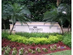 9288 W Atlantic Blvd, #1126