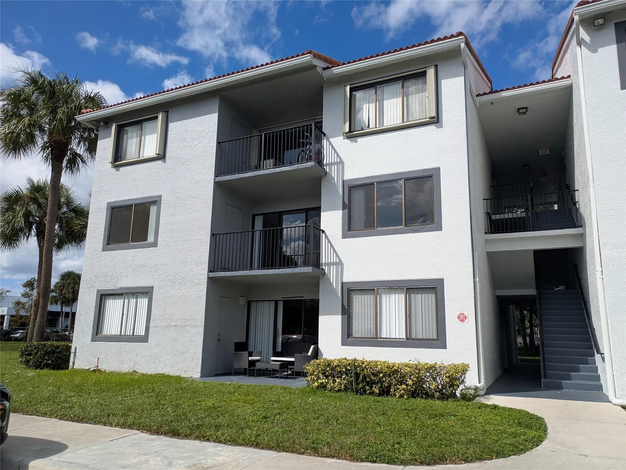 9288 W Atlantic Blvd, #1126