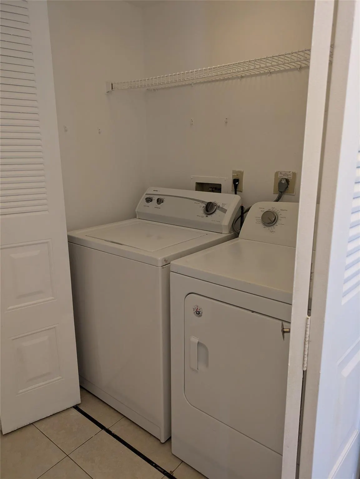 9288 W Atlantic Blvd, #1126