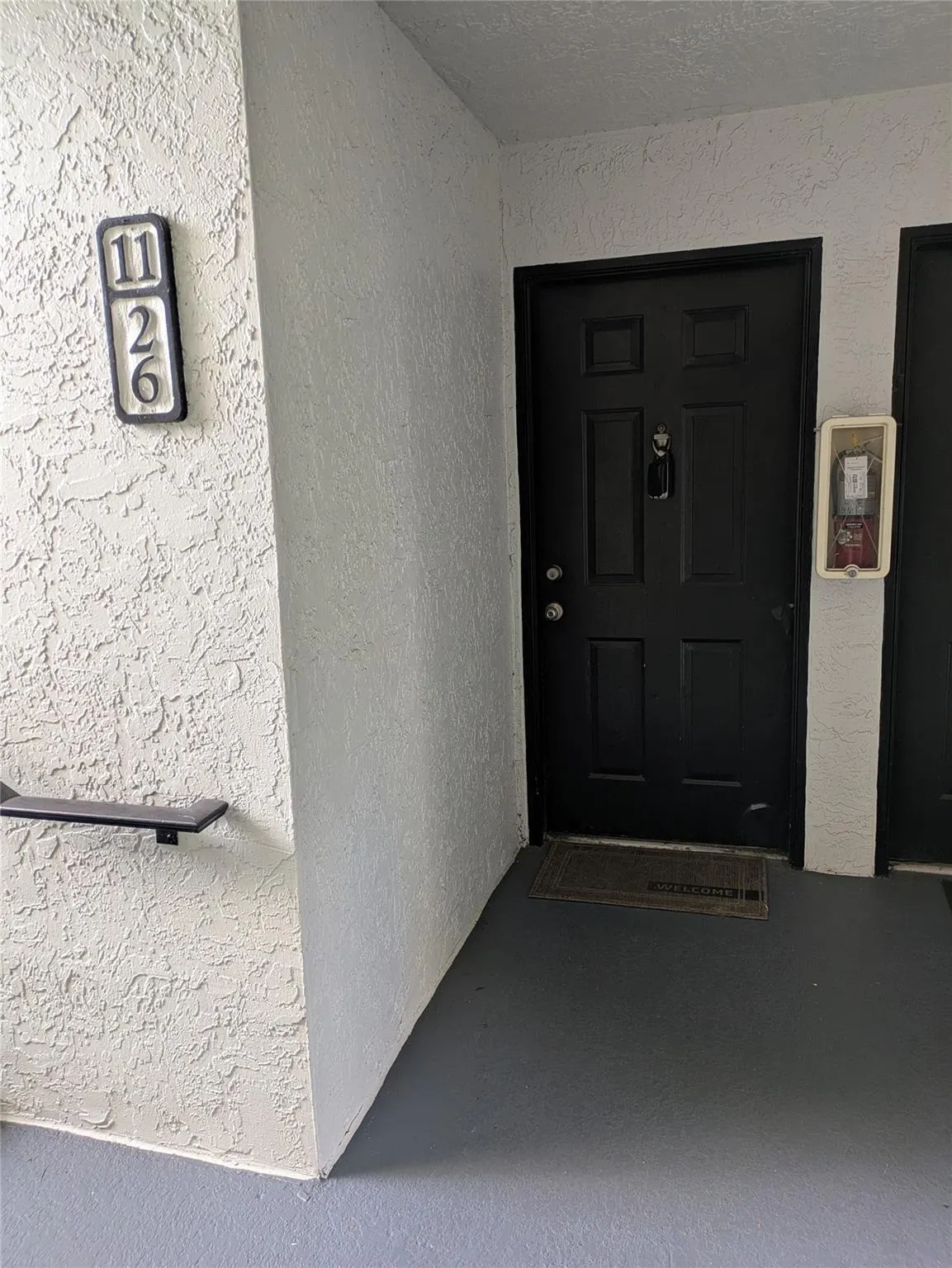 9288 W Atlantic Blvd, #1126