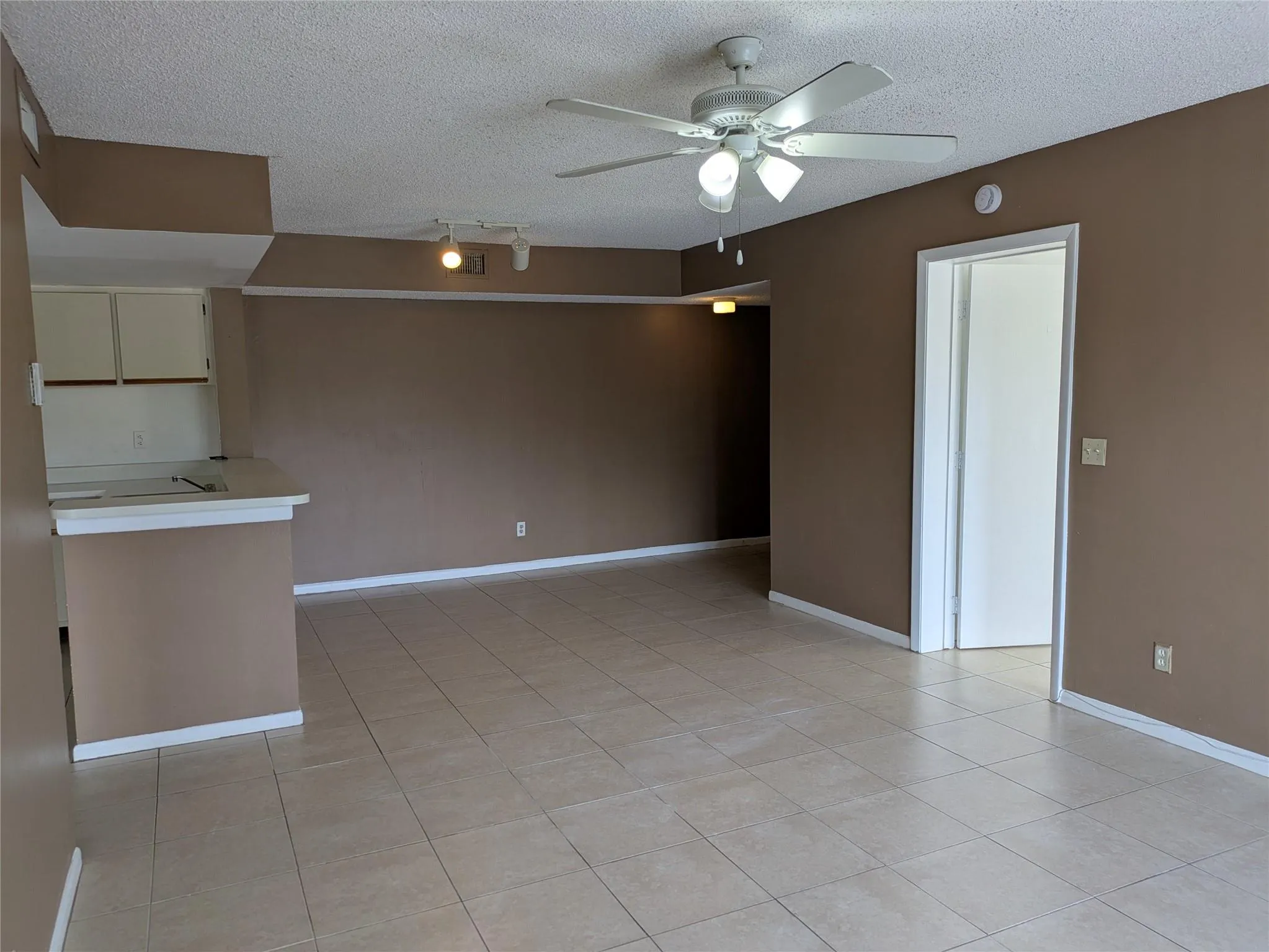 9288 W Atlantic Blvd, #1126