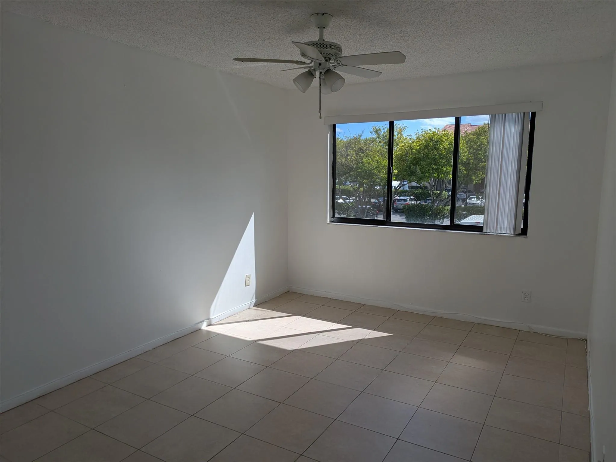 9288 W Atlantic Blvd, #1126