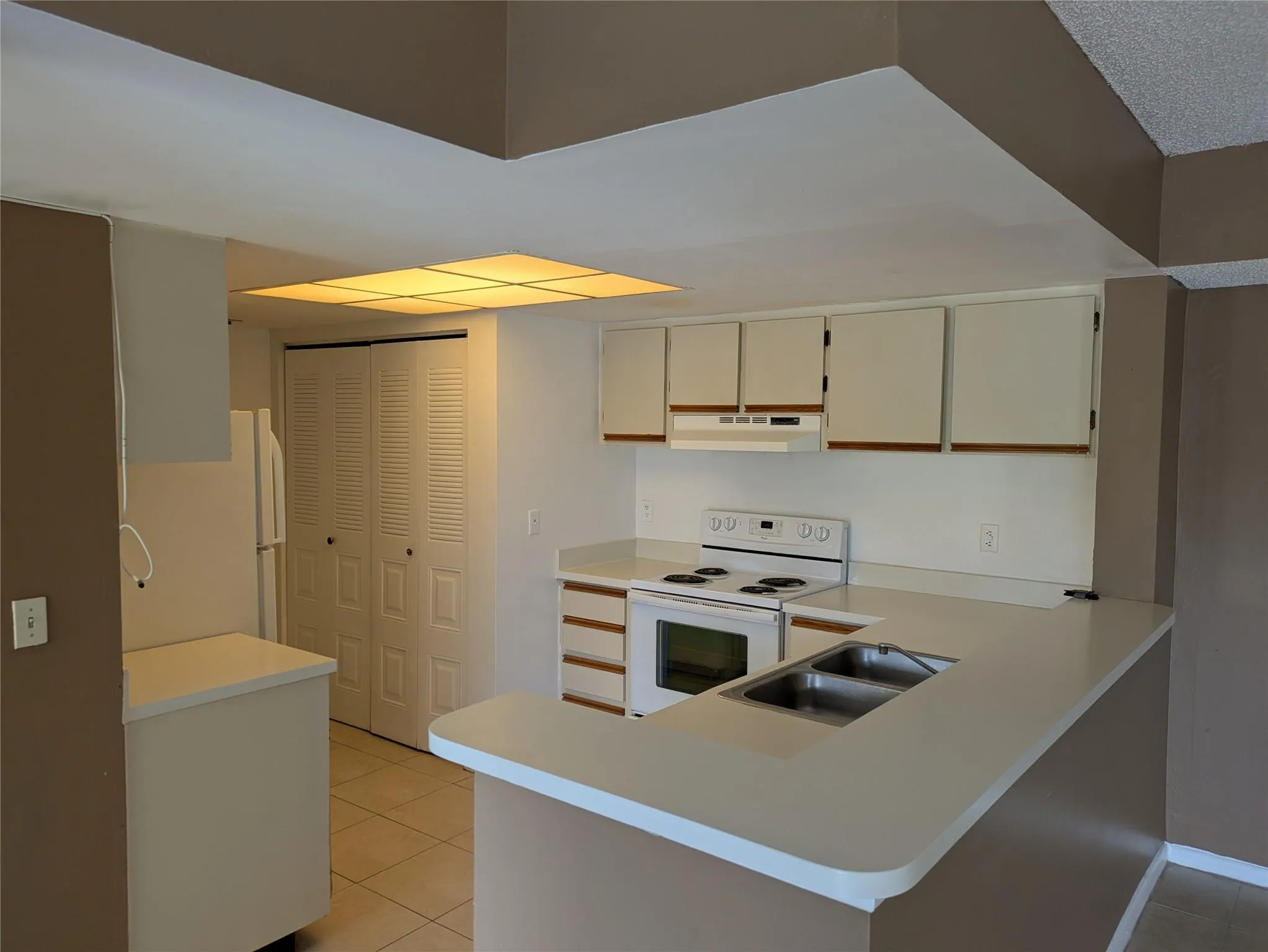 9288 W Atlantic Blvd, #1126