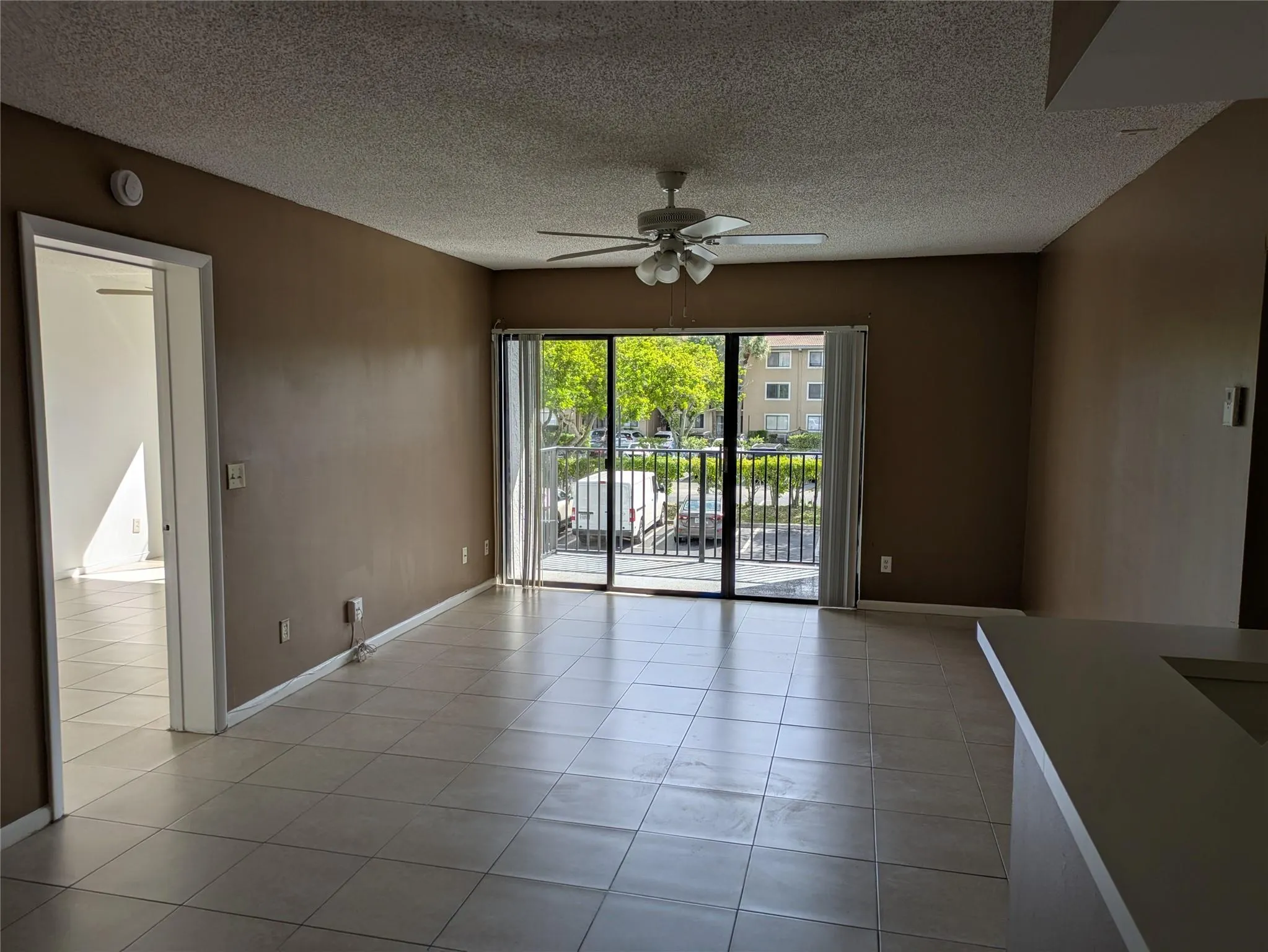 9288 W Atlantic Blvd, #1126