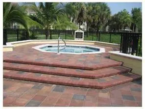 9288 W Atlantic Blvd, #1126
