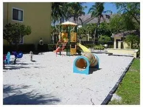 9288 W Atlantic Blvd, #1126