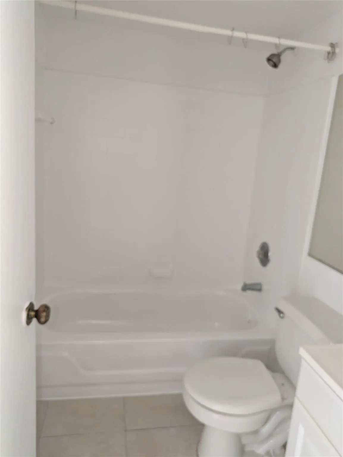 9288 W Atlantic Blvd, #1126