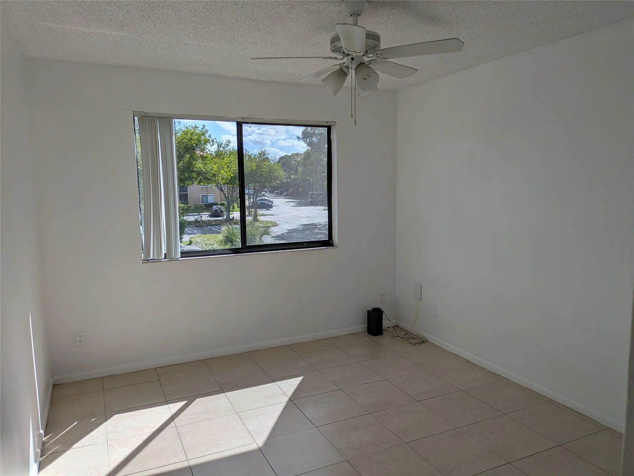9288 W Atlantic Blvd, #1126