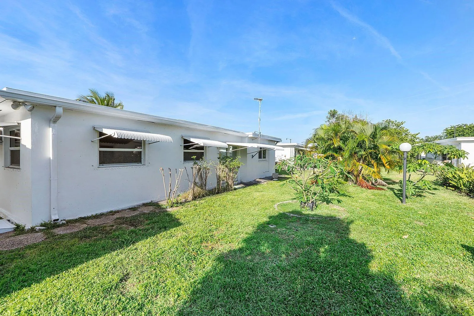 370 S Golf Blvd