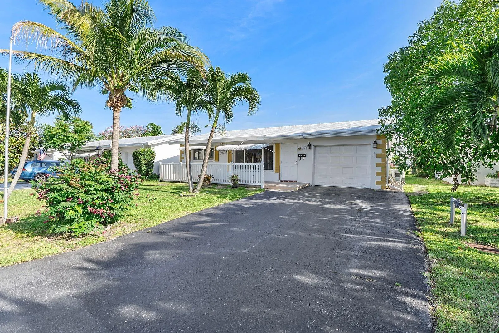 370 S Golf Blvd