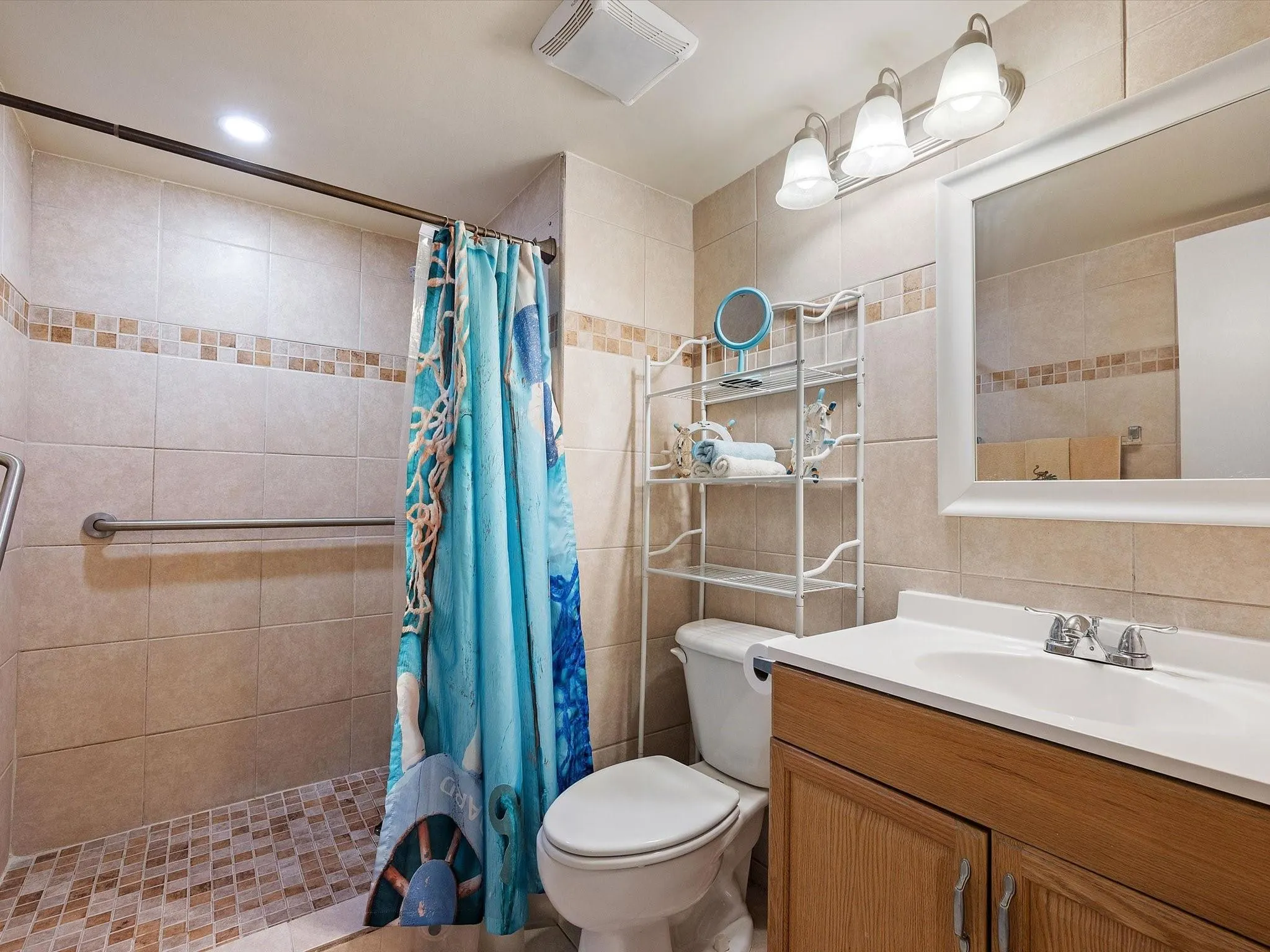 311 S Hollybrook Dr, #104