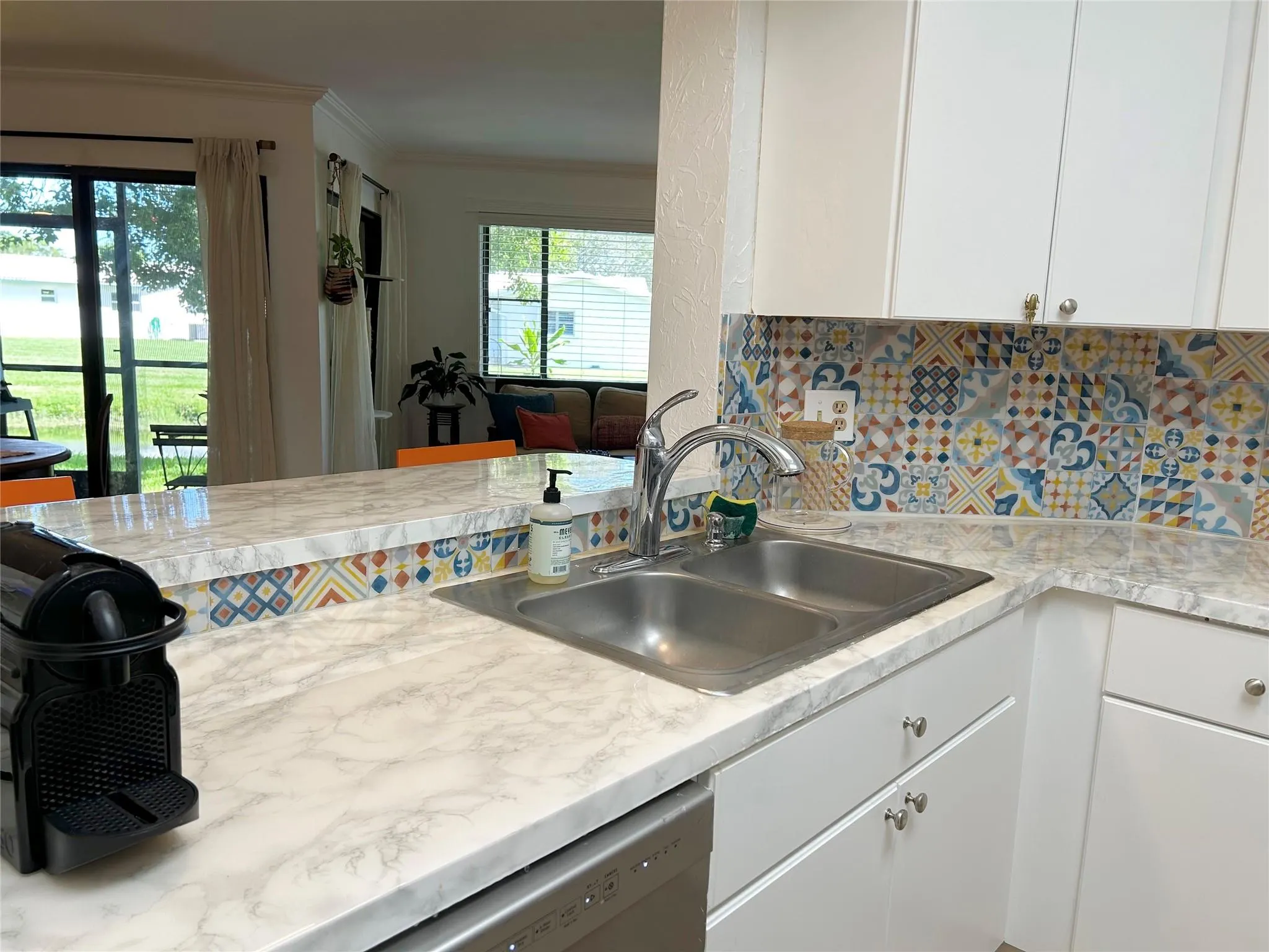 8134 NW 17th Mnr, #8134