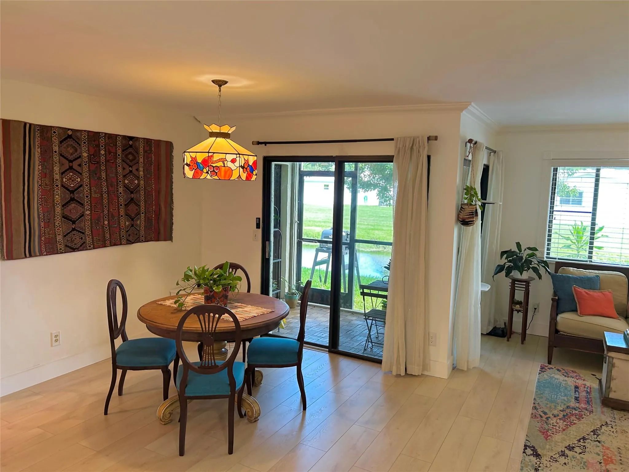 8134 NW 17th Mnr, #8134