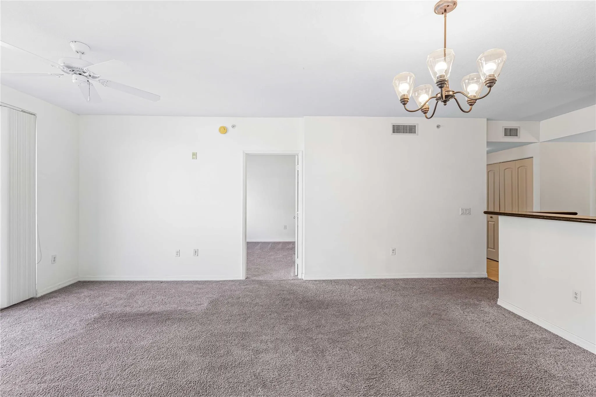 2421 NE 65th St, #318