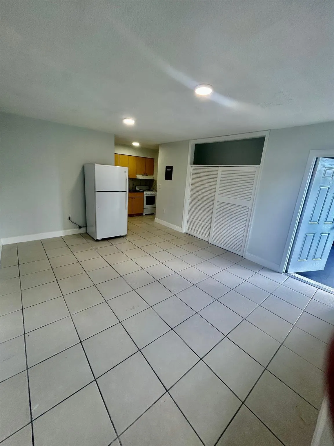 7311 Venetian St, #7