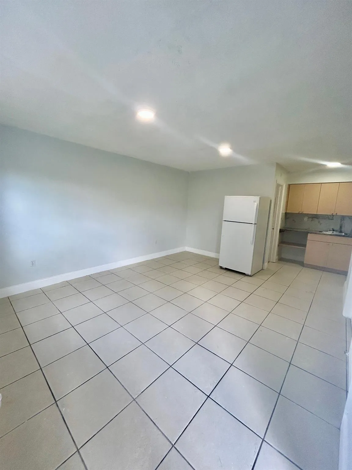 7311 Venetian St, #7