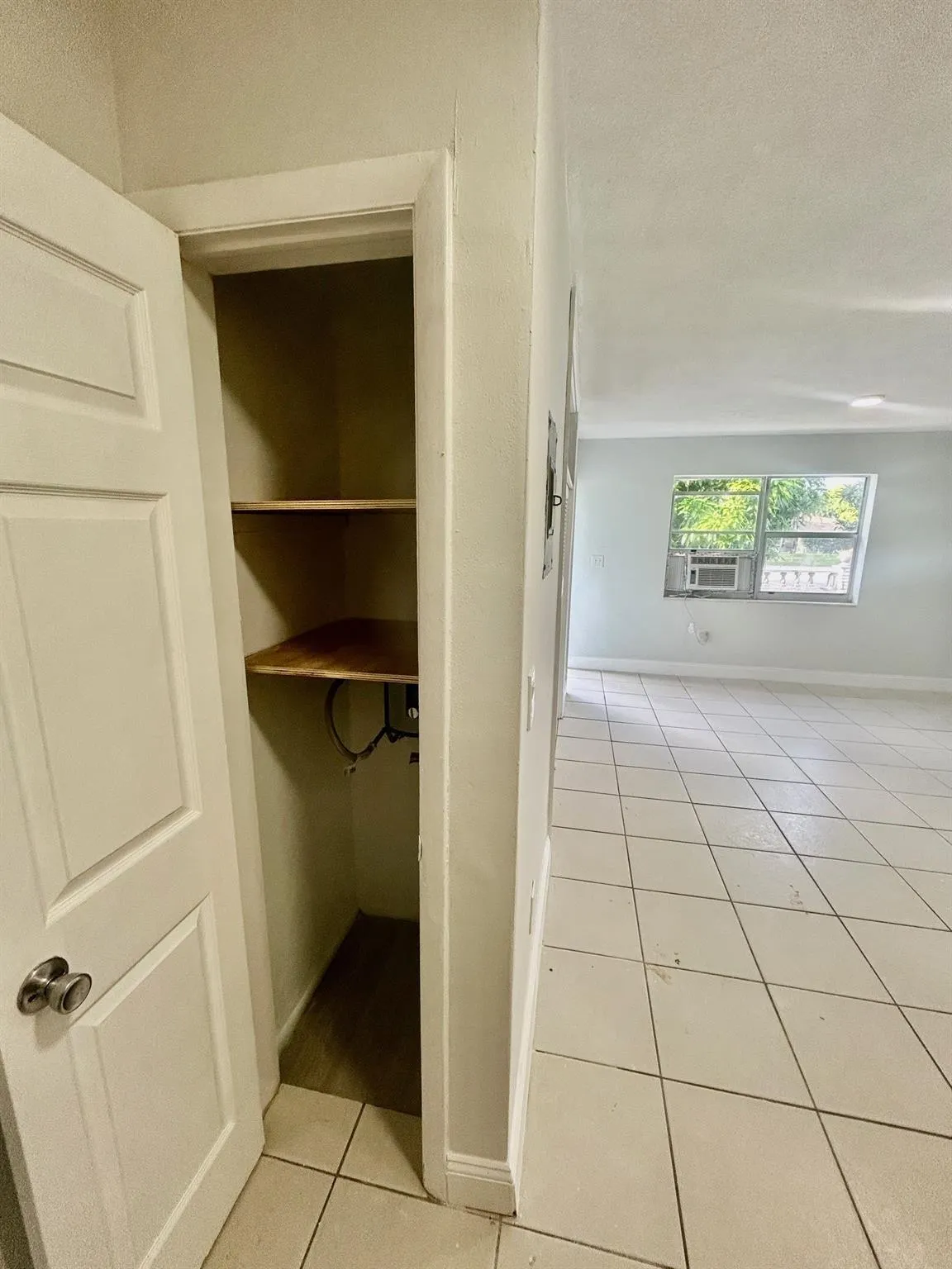 7311 Venetian St, #7