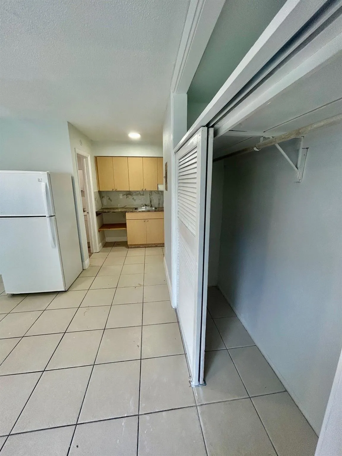 7311 Venetian St, #7