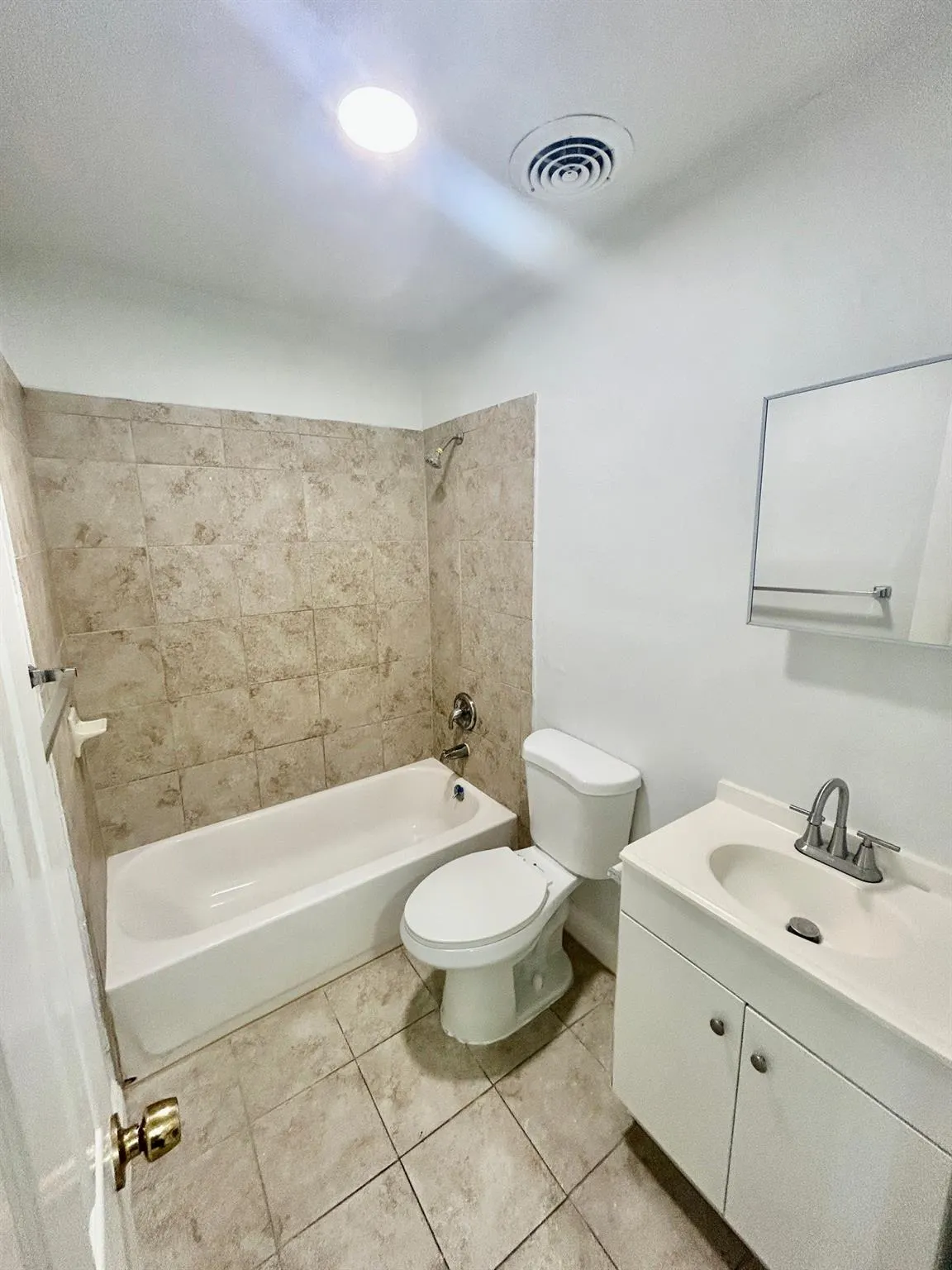 7311 Venetian St, #7