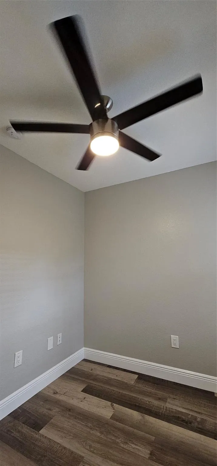 6609 Old Farm Trail, #0