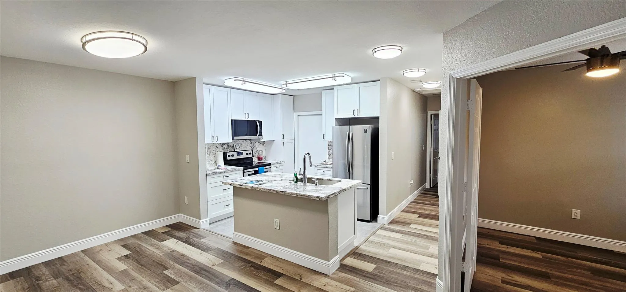 6609 Old Farm Trail, #0