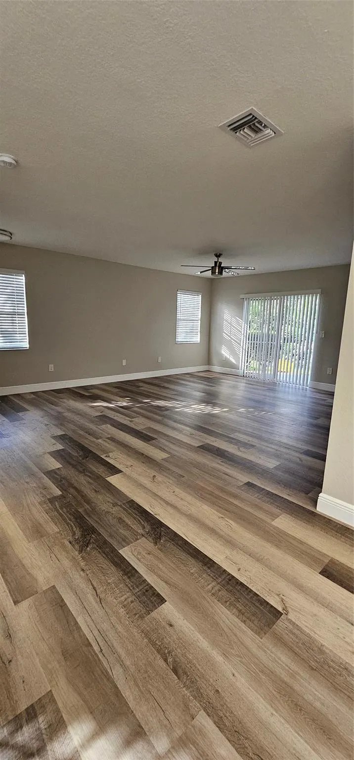 6609 Old Farm Trail, #0