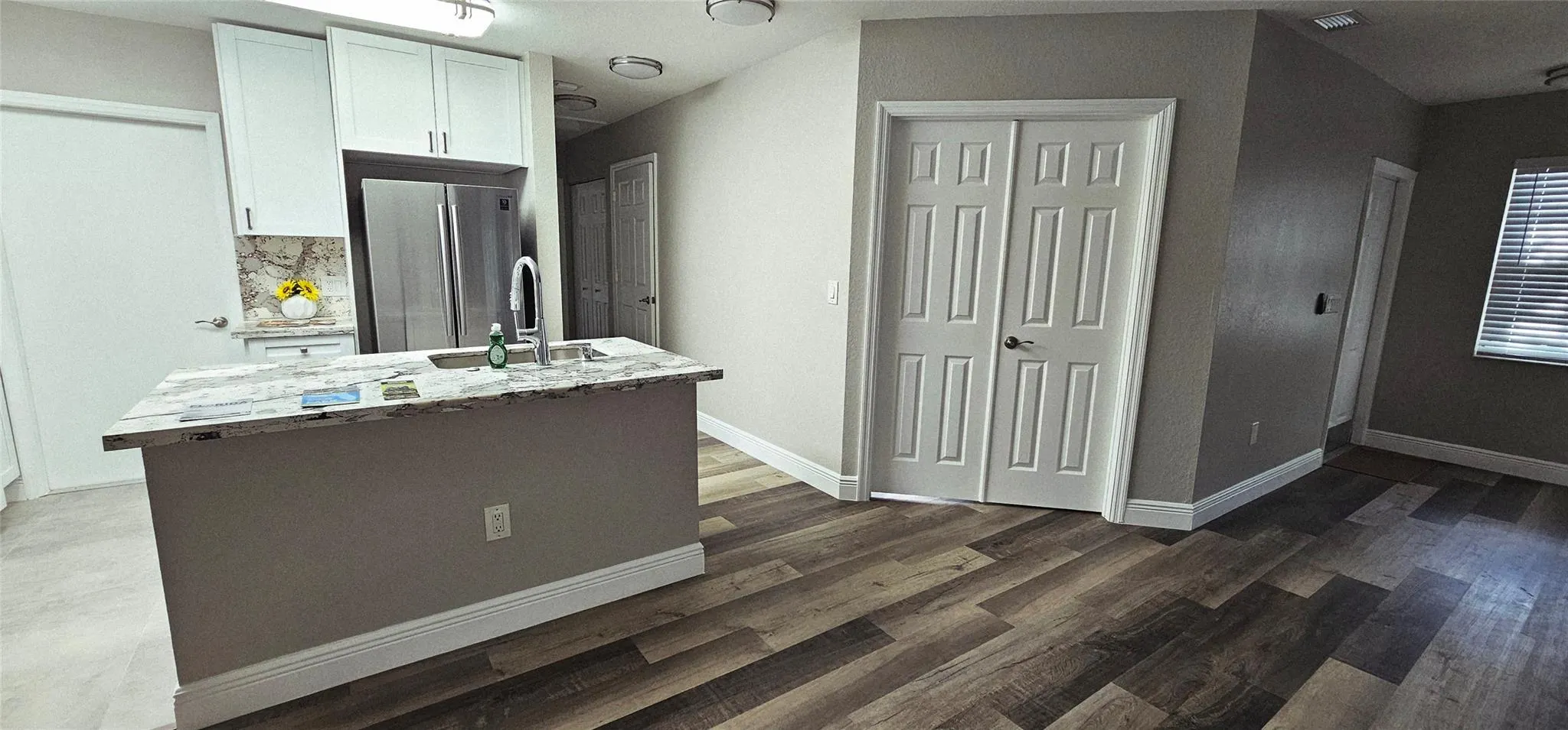 6609 Old Farm Trail, #0